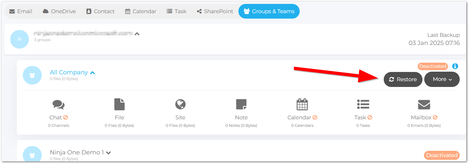 saas_org portal_groups teams_expand_restore.png